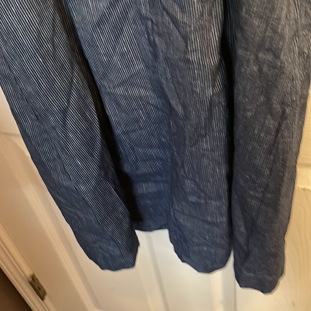 BCBG Generation Dress Size. 4 - Picture 5 of 6
